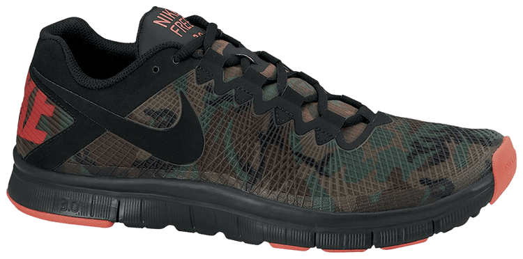 Buy Free Trainer 3.0 Camo - 625164 300 | GOAT Buy Free Trainer 3.0 Camo - 625164 300 | GOAT
