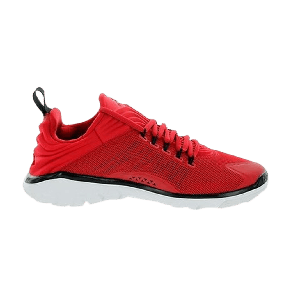 Jordan Flight Flex Trainer | GOAT