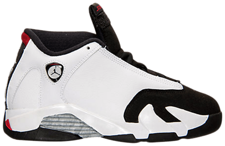 Jordan 14 goat new arrivals