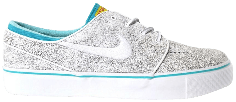 Sb Air Zoom Stefan Janoski Elite Flamingo Goat Sb Air Zoom Stefan Janoski Elite Flamingo Goat