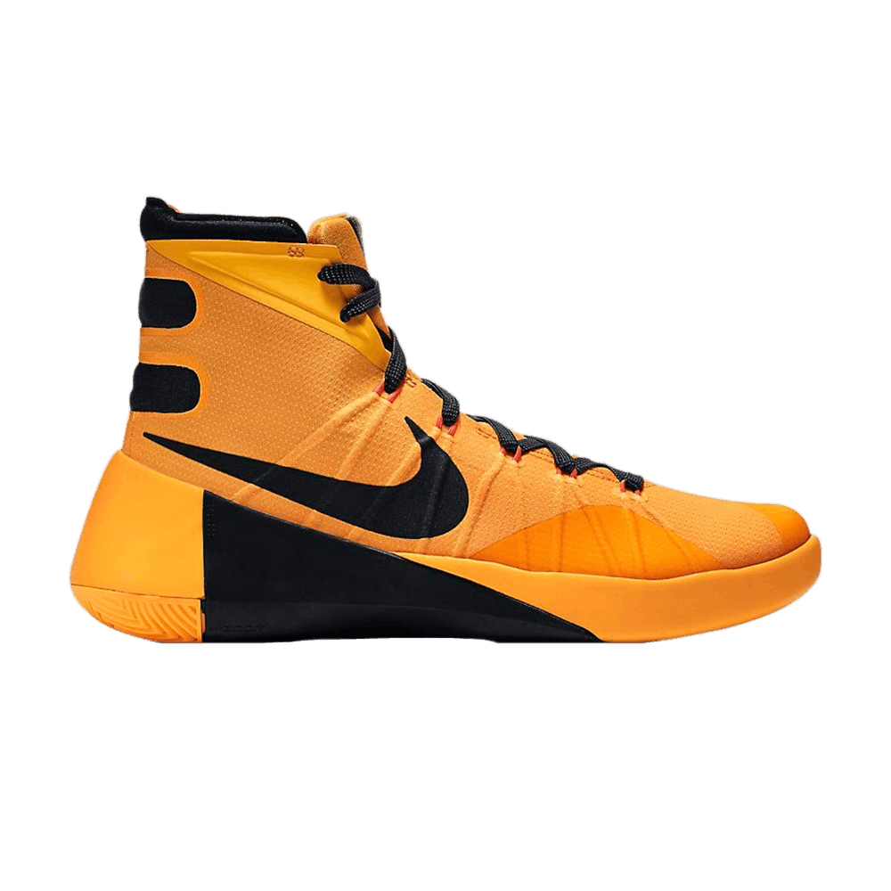 sb dunk 2021 releases
