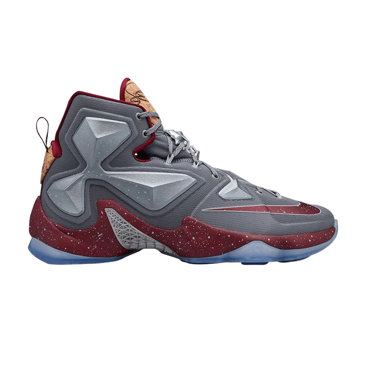 Lebron opening night shoes deals