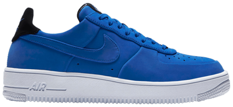 Nike Air Force 1 Ultra FC
