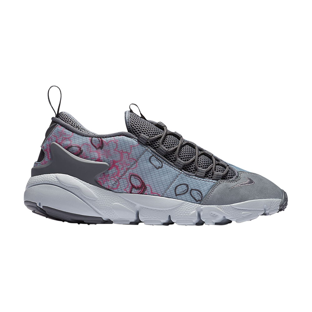 Air Footscape NM Premium QS 'Sakura'