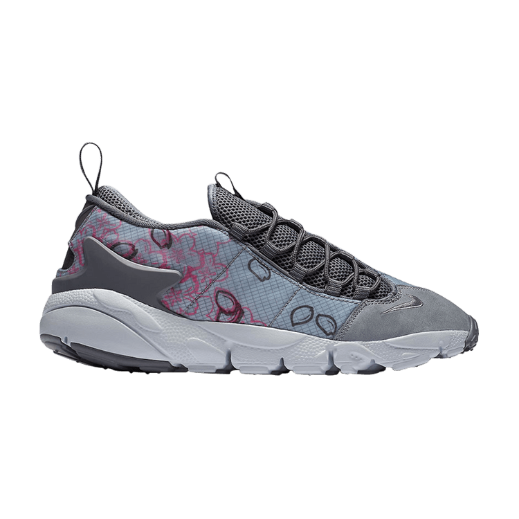 日本全国送料無料商品 | 特集 | Air Buy Footscape GOAT | 002 846786 - 'Sakura' QS Premium NM その他