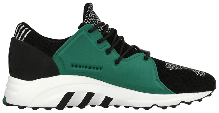 Buy EQT 1 3 F15 OG Speed Red AQ5098 GOAT