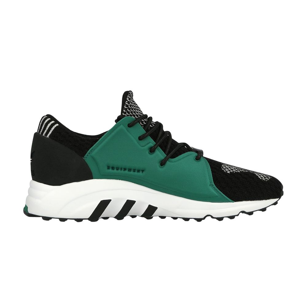 Adidas EQT 1/3 F15 OG 'Speed Red' | Green | Men's Size 12 - AQ5098