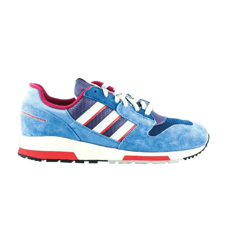 Buy ZX 420 Quotoole B26014 GOAT DE