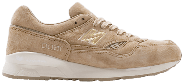 New balance shop 1500 united arrows