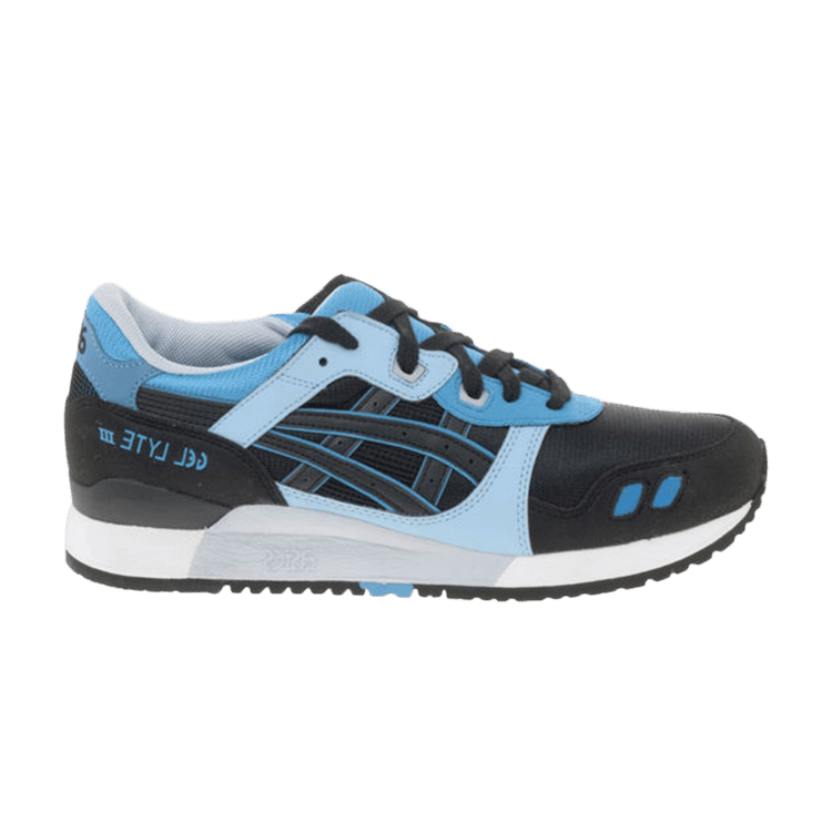 Asics hn538 shop