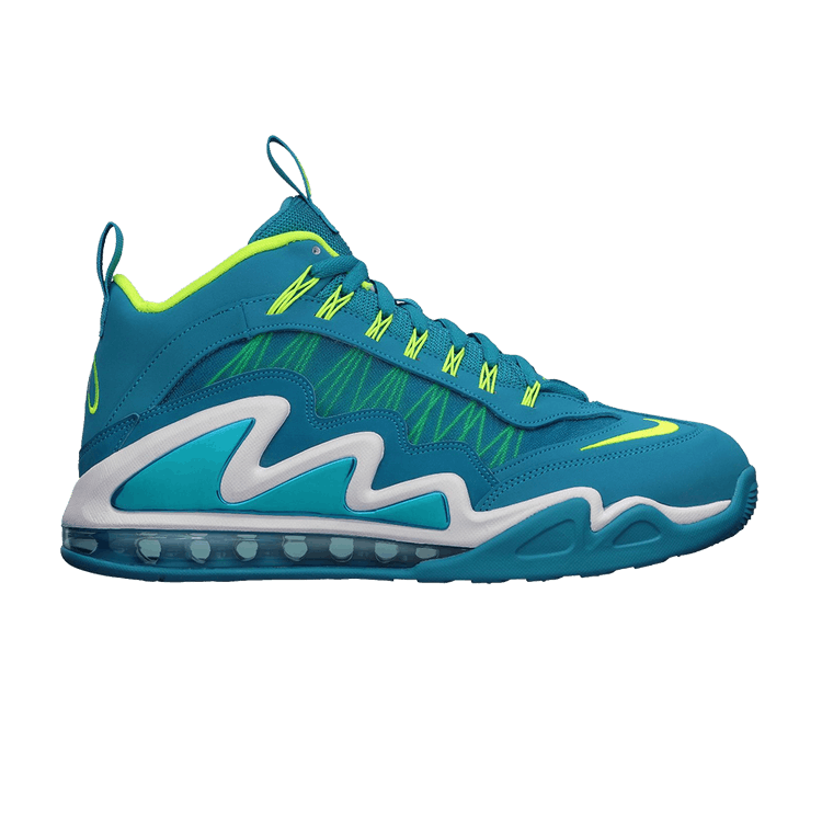 Nike air max 360 diamond griffey online