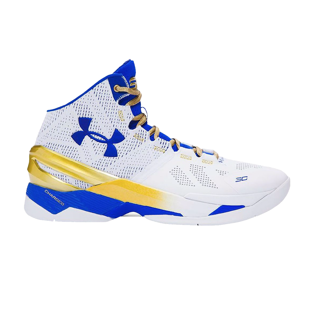 Shop Stephen Curry Shoes today. We just dropped the hottest basketball shoes  from our Golden State hero. Chec… | Curry shoes, Stephen curry shoes, Steph curry  shoes