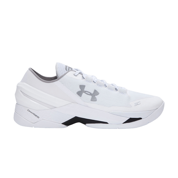 Buy Curry 2 Low Chef 1264001 103 GOAT