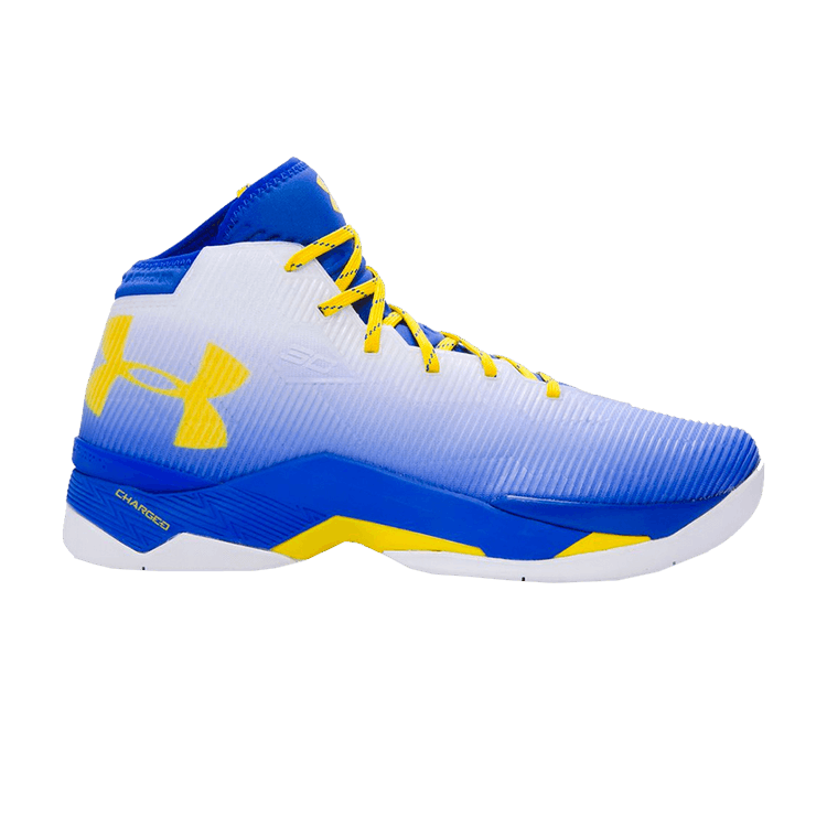 Under armor curry 2.5 cheap
