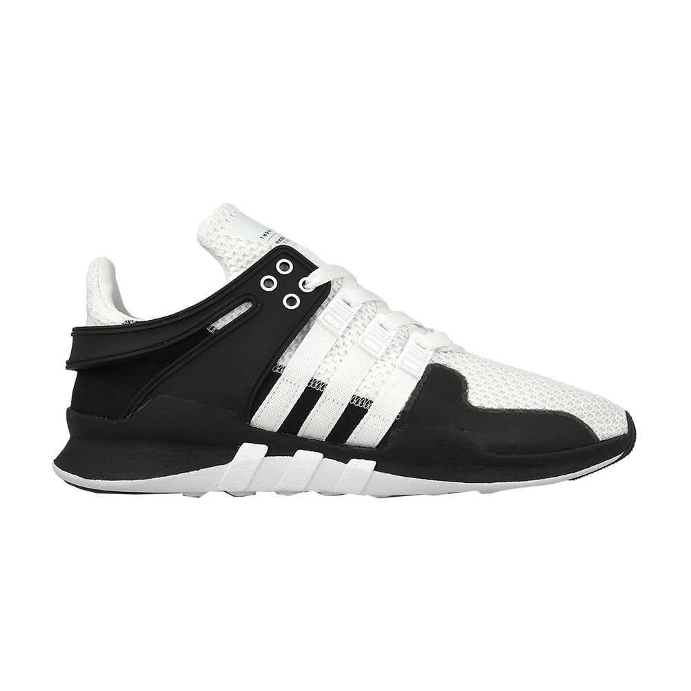 adidas Equipment Support Adv 91-16 '910' | White | Men's Size 11