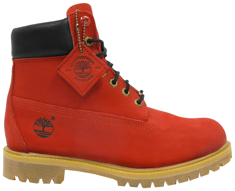 Villa timberland boots outlet