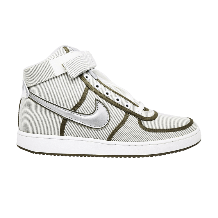 Buy Vandal Supreme Geoff Mcfetridge 307389 102 GOAT UK