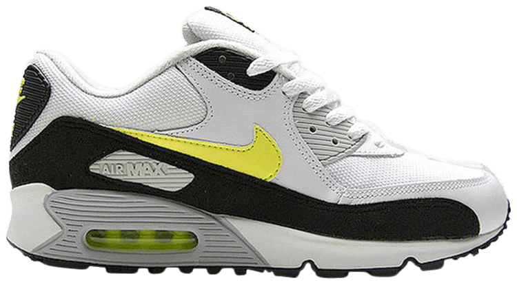 buy air max 90