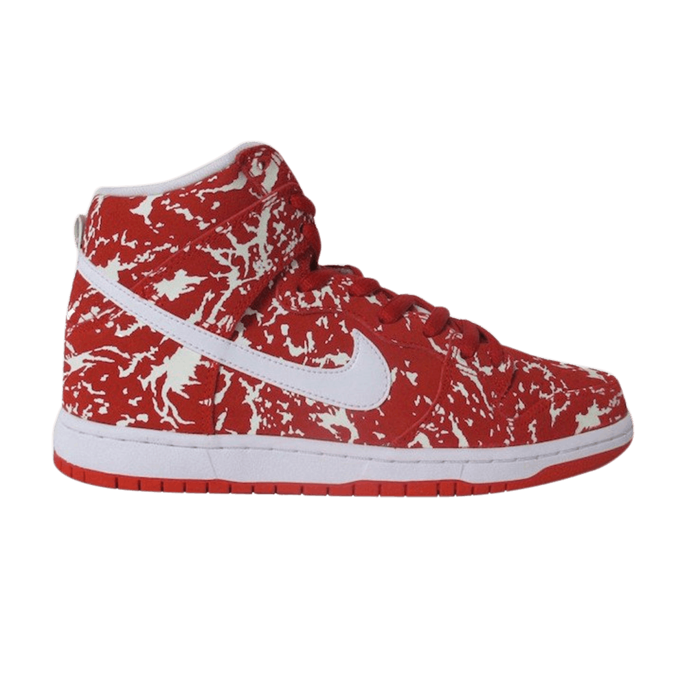 Raw meat dunks clearance