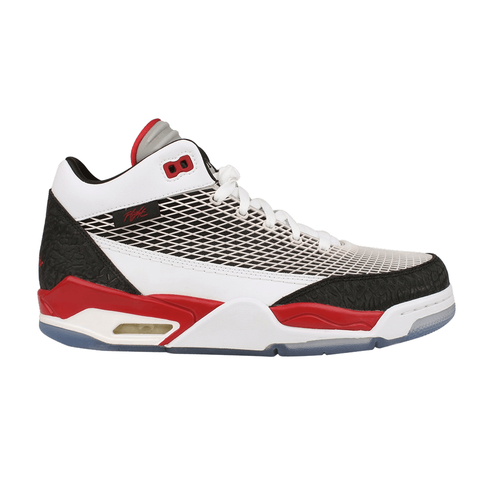 Jordan flight club 80s Clearance