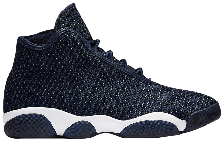 Buy Jordan Horizon 'Midnight Navy' 823581 401 GOAT