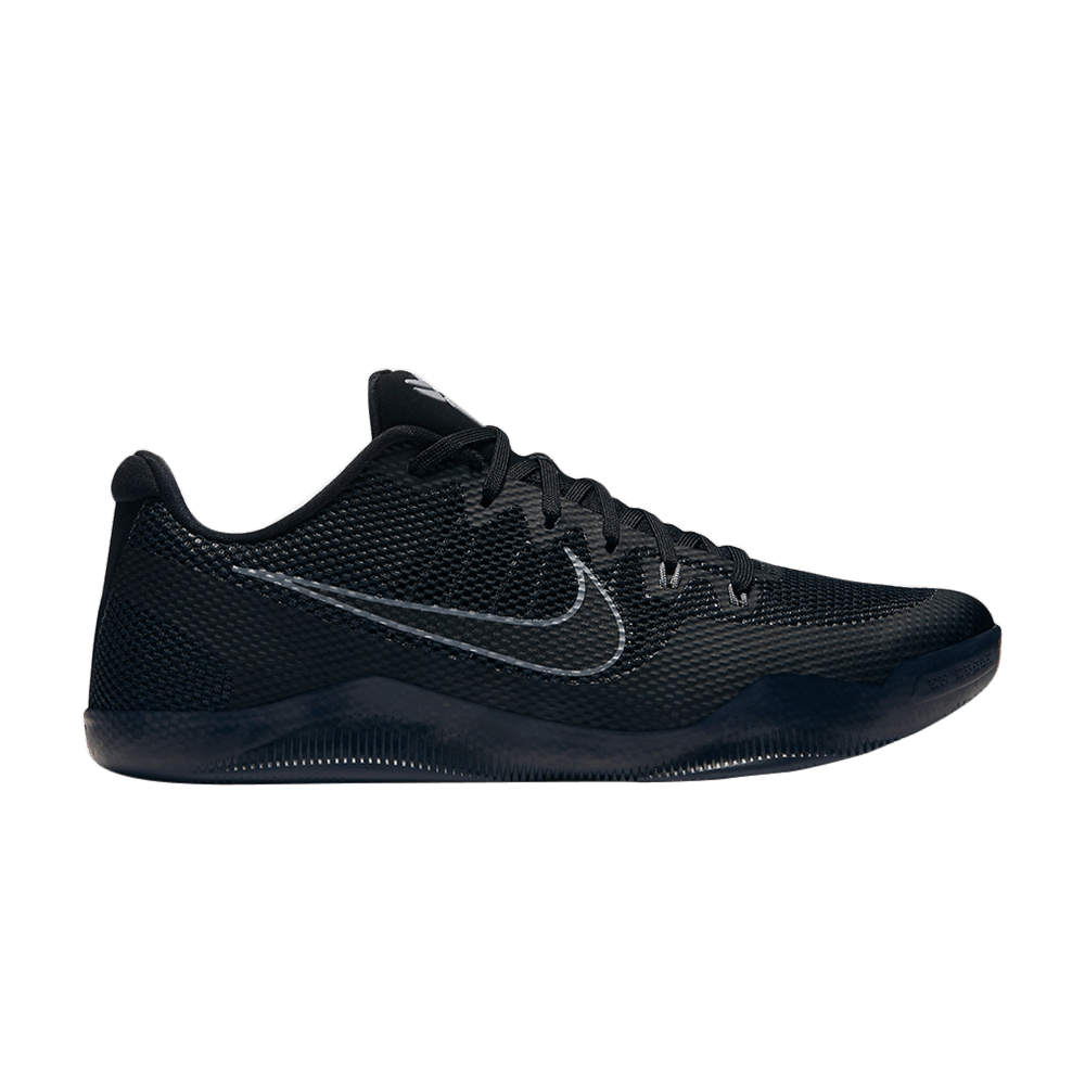 kobe dark knight