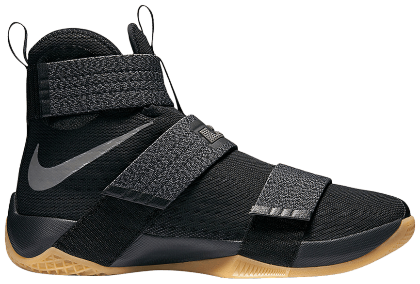 sfg lebron