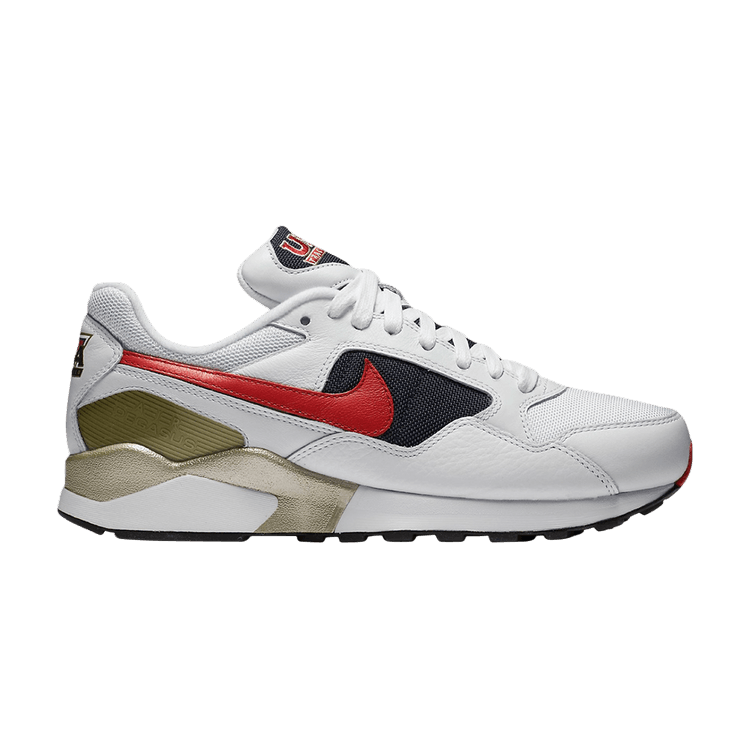 Buy Air Pegasus 92 Olympic 844964 100 GOAT CA