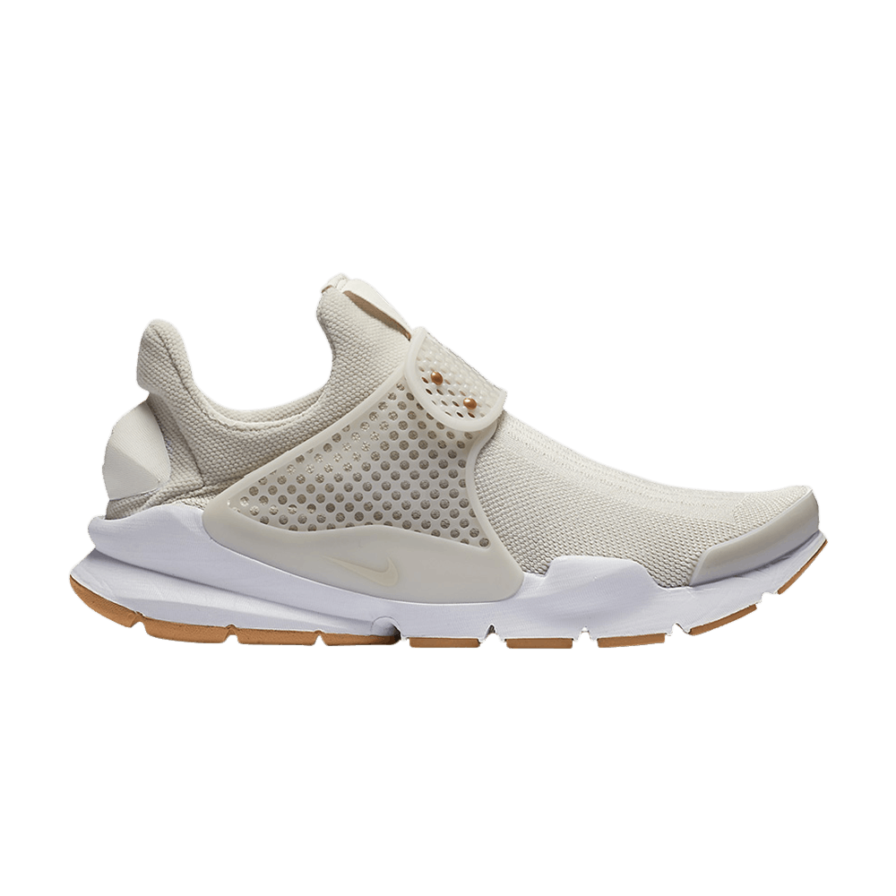 Nike sock dart clearance top