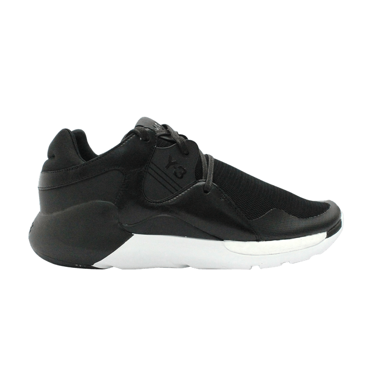 Y3 qr run sale on sale