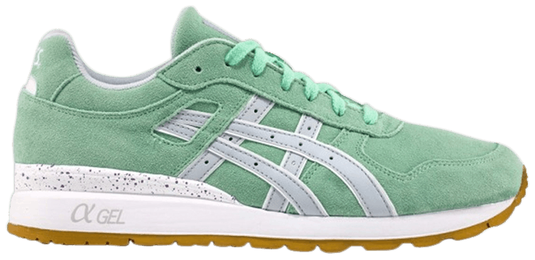 Asics GT 2 Full Bloom