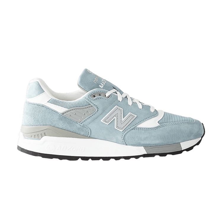 New balance m998ll store