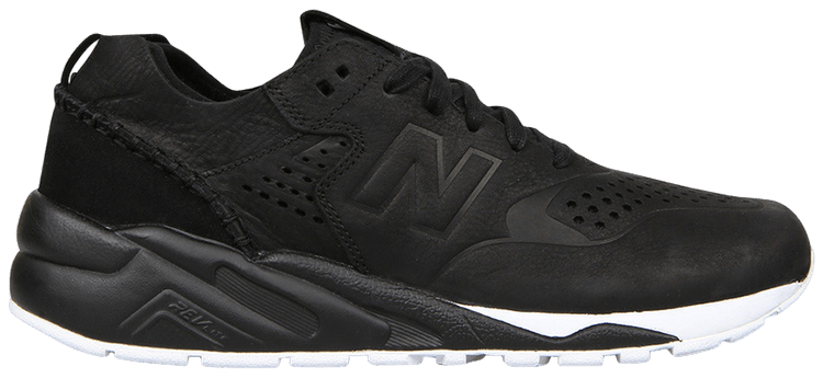 New balance wings new arrivals and horns