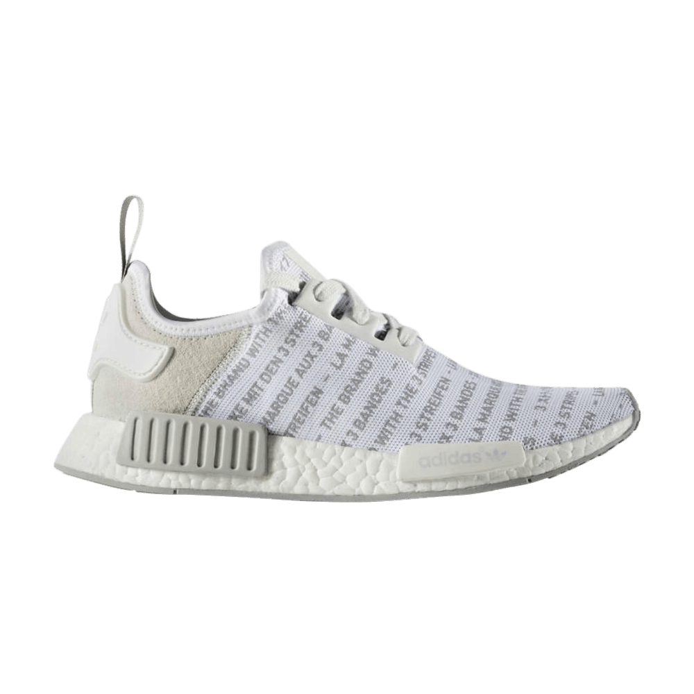 The brand with the three stripes shoes Clearance