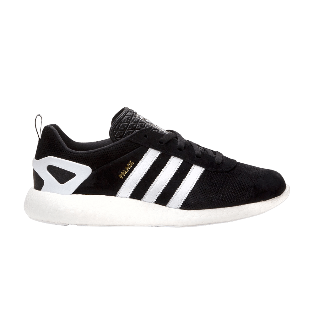 Palace adidas shoes for sale on sale