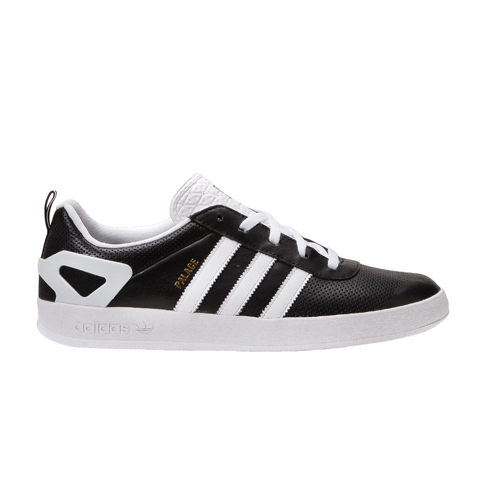 Buy Palace Pro Shoes New Releases Iconic Styles GOAT