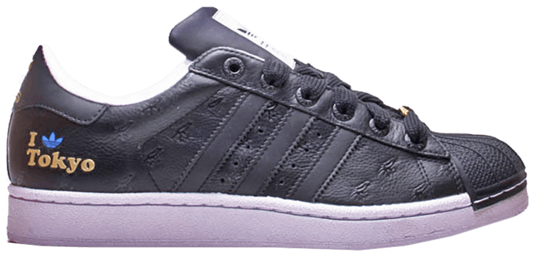 Buy Superstar 2 City Version 'Tokyo' - 132313 | GOAT Buy Superstar 2 City Version 'Tokyo' - 132313 | GOAT