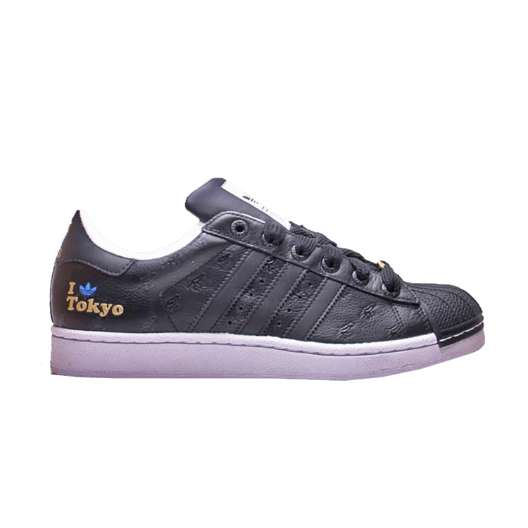 Adidas superstar 2 city deals