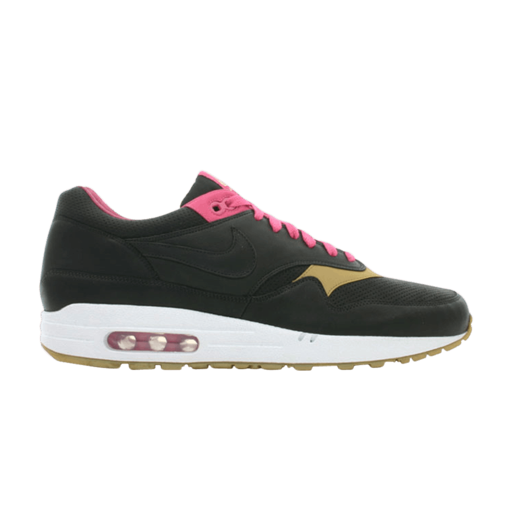 Kid Robot x Air Max 1 | GOAT