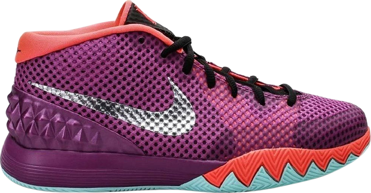 Kyrie 1 GS 'Easter'