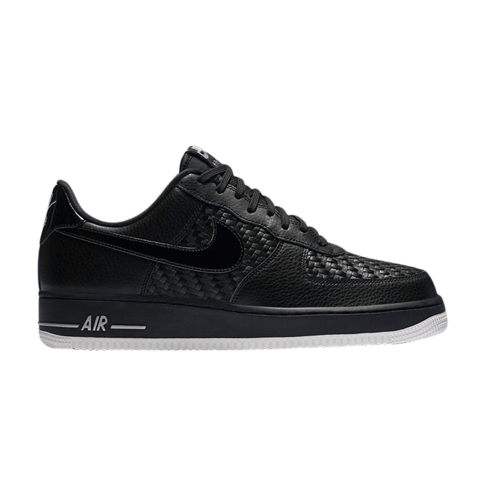 nike air force 1 low 07 lv8 woven