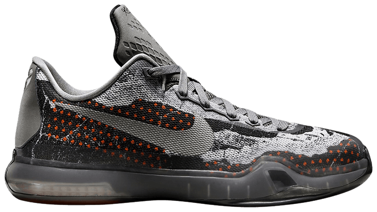Buy Kobe 10 Sneakers | GOAT
