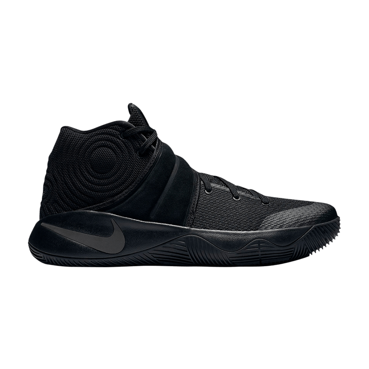 Kyrie two shop
