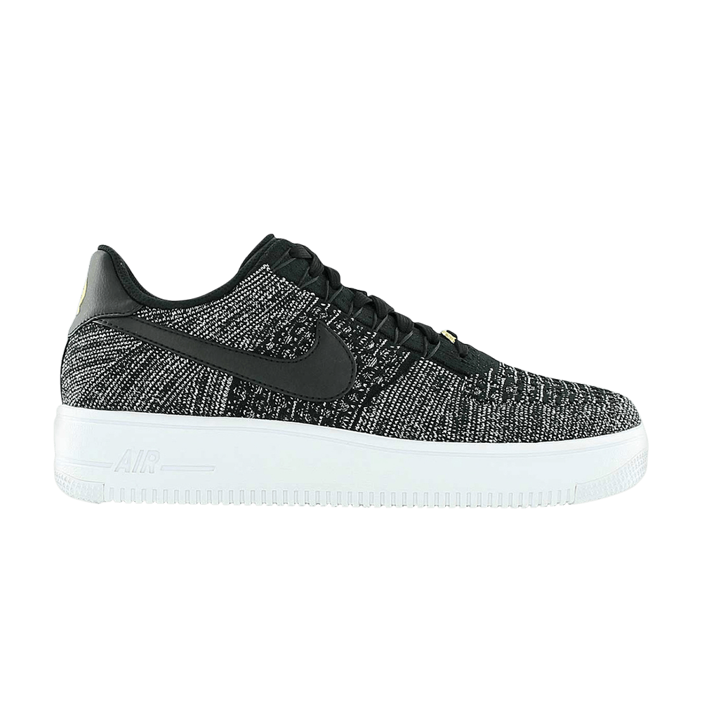 Nike air force 1 flyknit quai 54 clearance