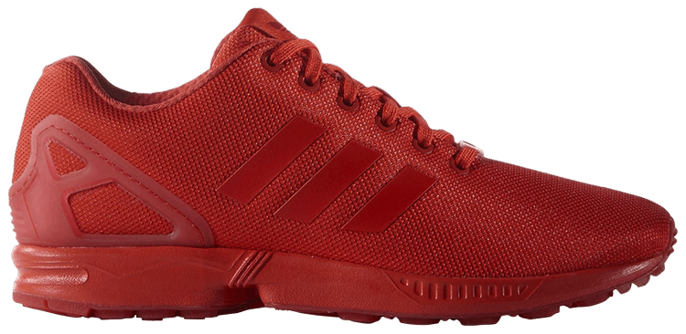 Buy ZX Flux 'Red' - AQ3098 | GOAT Buy ZX Flux 'Red' - AQ3098 | GOAT