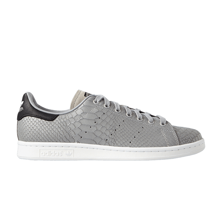 Size 12.0 Stan Smith Fashion Week