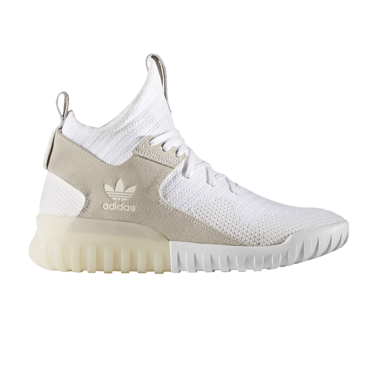 Buy Tubular X PK White S80130 GOAT