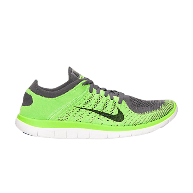 Nike 631053 clearance