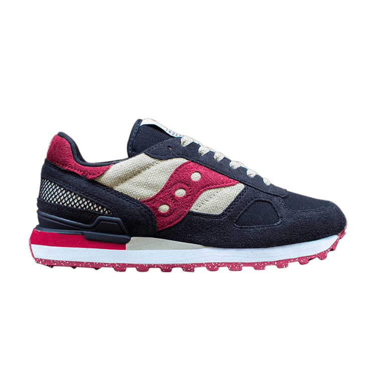 Saucony cruel world shop