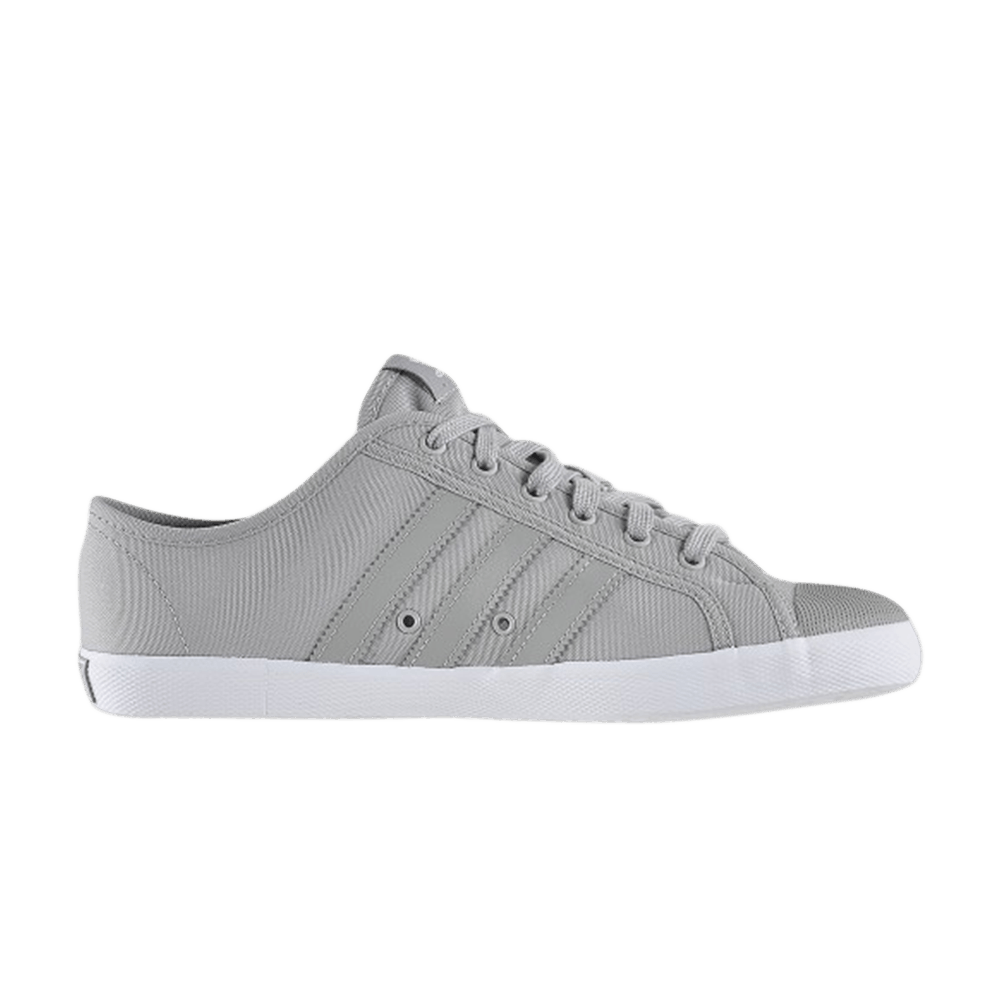 adidas san remo
